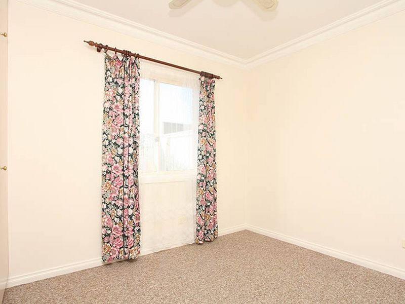 7 Quinton Avenue, Tranmere SA 5073