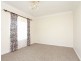 7 Quinton Avenue, Tranmere SA 5073