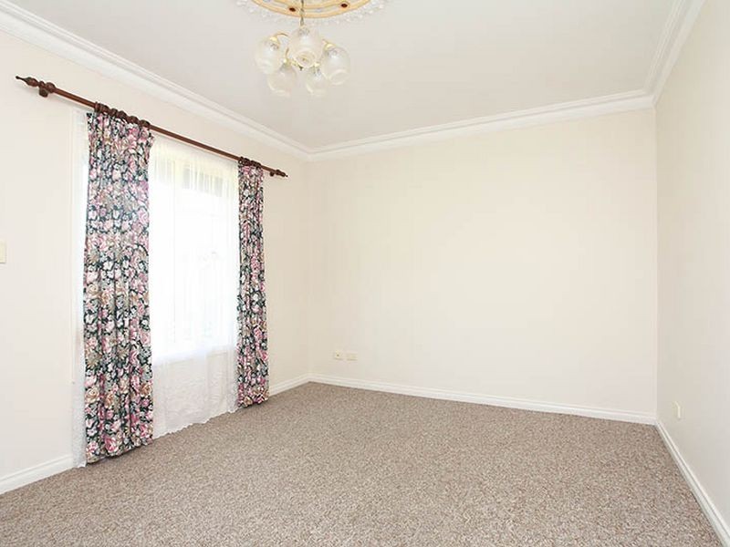 7 Quinton Avenue, Tranmere SA 5073