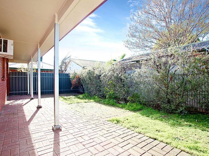 7 Quinton Avenue, Tranmere SA 5073