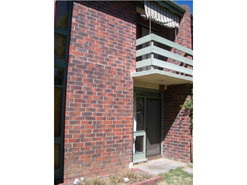 5/194 Kensington road, Marryatville SA 5068