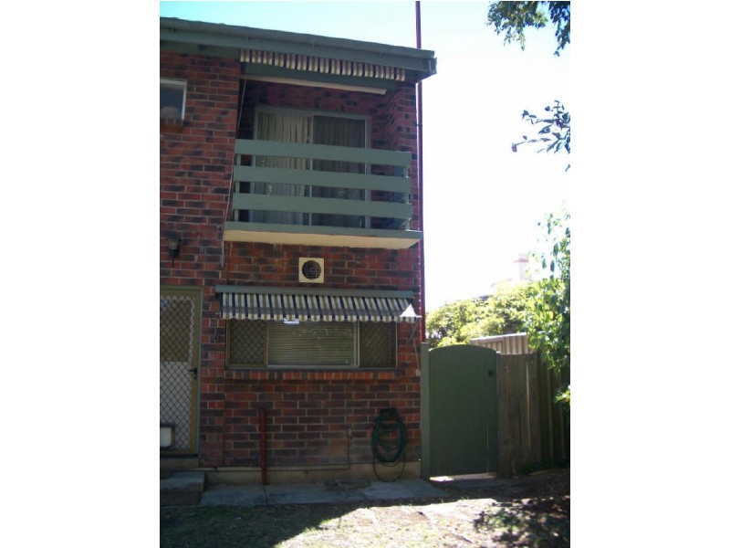 5/194 Kensington road, Marryatville SA 5068