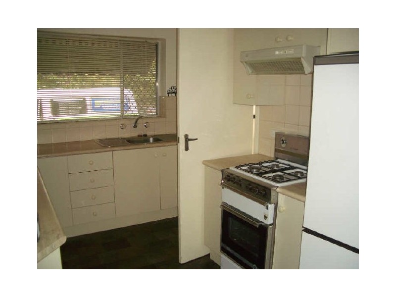 5/194 Kensington road, Marryatville SA 5068