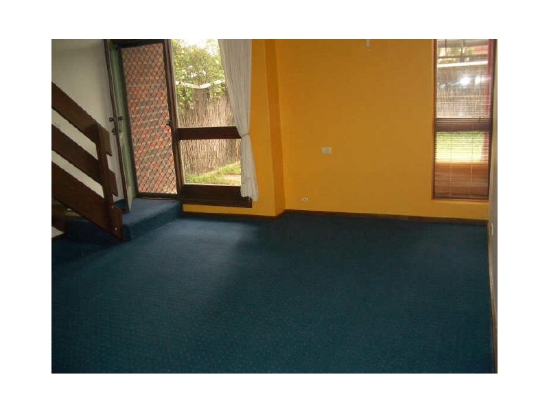 5/194 Kensington road, Marryatville SA 5068