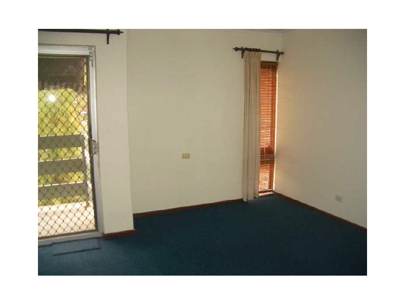 5/194 Kensington road, Marryatville SA 5068