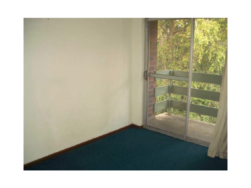 5/194 Kensington road, Marryatville SA 5068