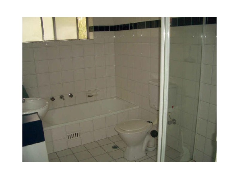 5/194 Kensington road, Marryatville SA 5068