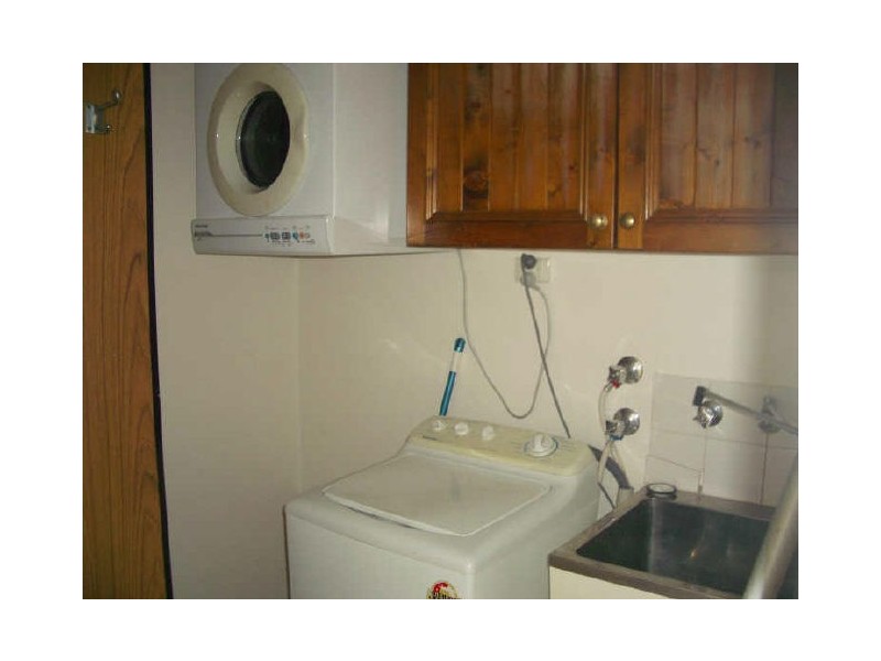 5/194 Kensington road, Marryatville SA 5068