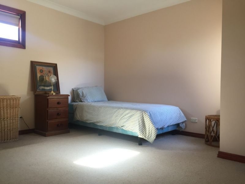 8/3A Hughes Avenue, Kensington SA 5068