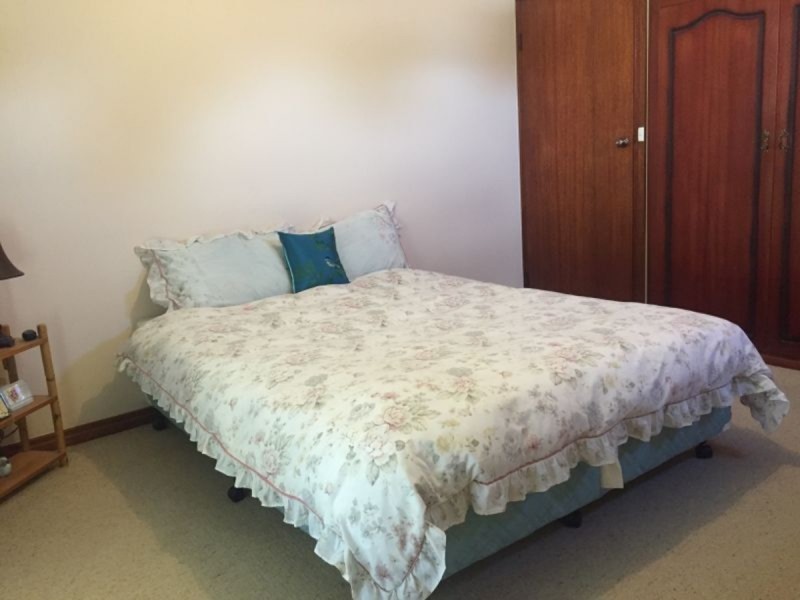 8/3A Hughes Avenue, Kensington SA 5068