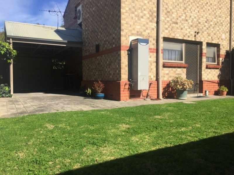 8/3A Hughes Avenue, Kensington SA 5068