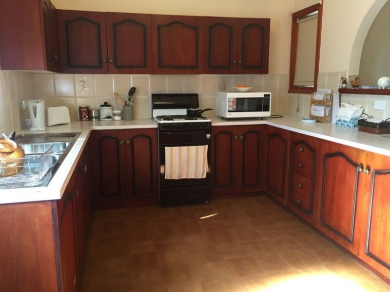 8/3A Hughes Avenue, Kensington SA 5068