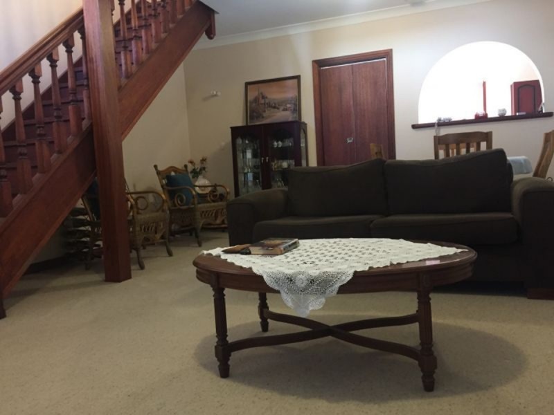 8/3A Hughes Avenue, Kensington SA 5068