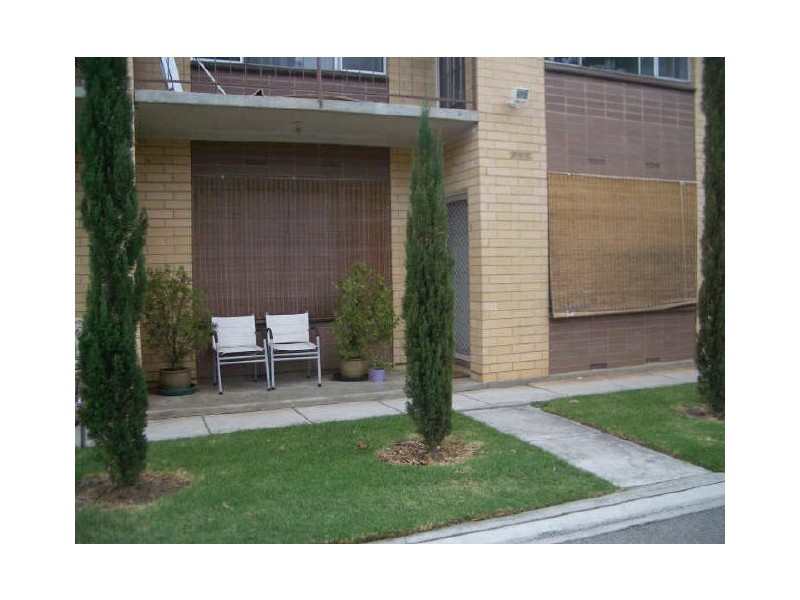 3/3 Macklin Street, Parkside SA 5063