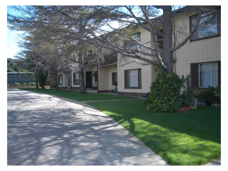 8/22 Garfield Street, Klemzig SA 5087