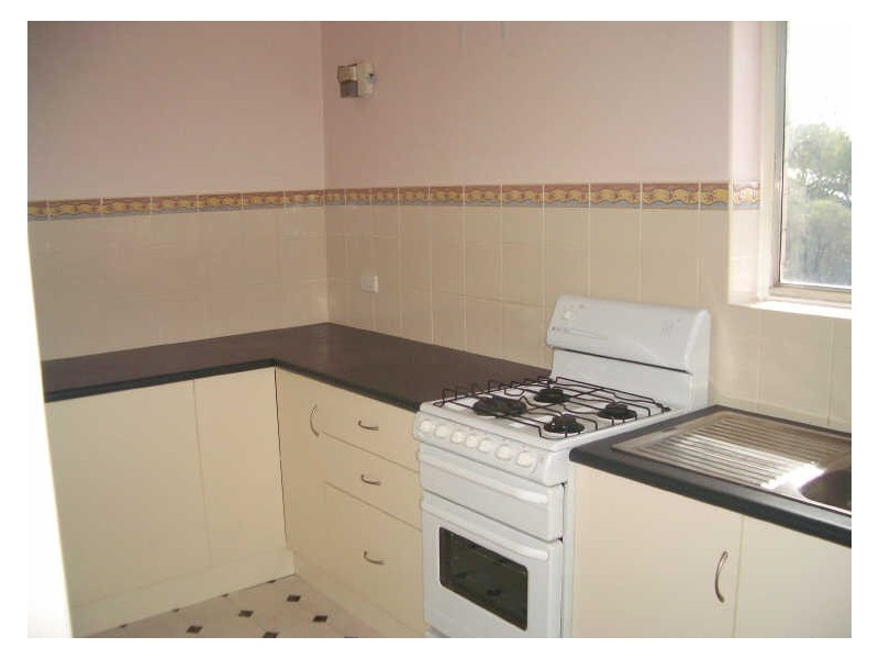 8/22 Garfield Street, Klemzig SA 5087