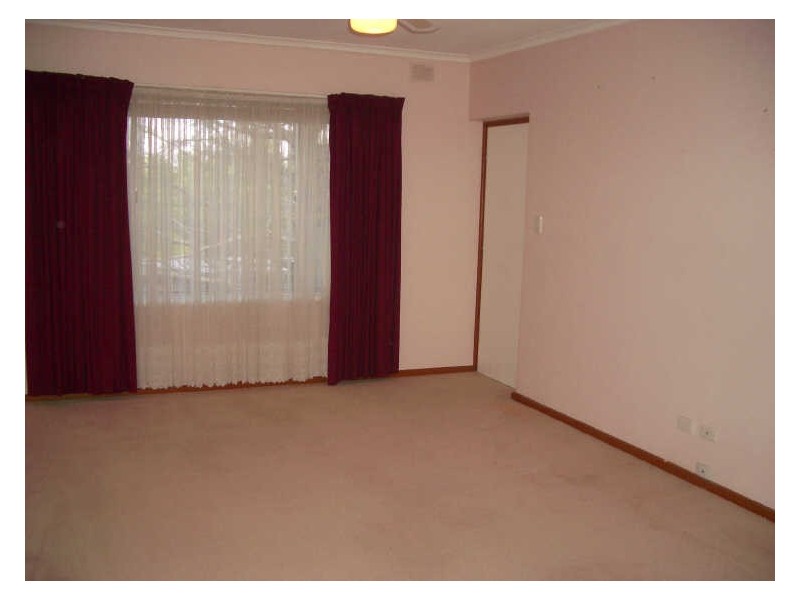 8/22 Garfield Street, Klemzig SA 5087