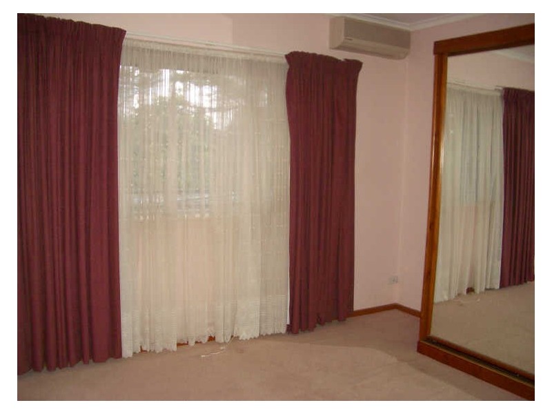 8/22 Garfield Street, Klemzig SA 5087