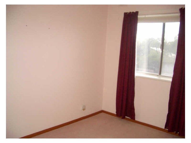 8/22 Garfield Street, Klemzig SA 5087