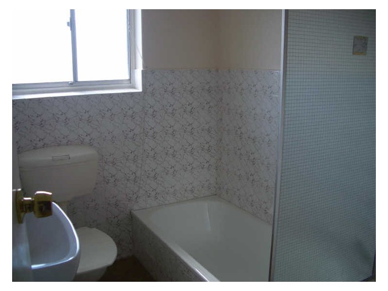 8/22 Garfield Street, Klemzig SA 5087