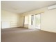 5/42 Tusmore Avenue, Tusmore SA 5065