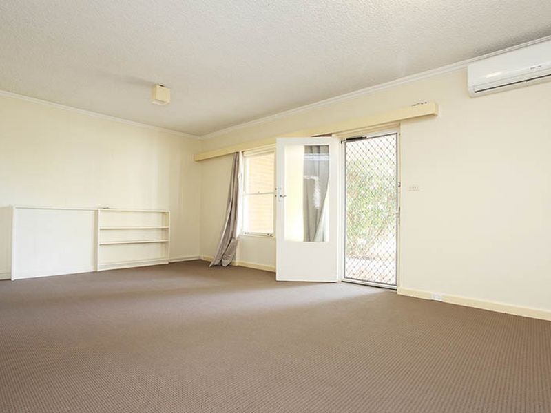 5/42 Tusmore Avenue, Tusmore SA 5065