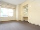 5/42 Tusmore Avenue, Tusmore SA 5065