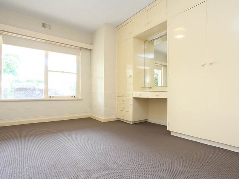 5/42 Tusmore Avenue, Tusmore SA 5065