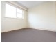 5/42 Tusmore Avenue, Tusmore SA 5065