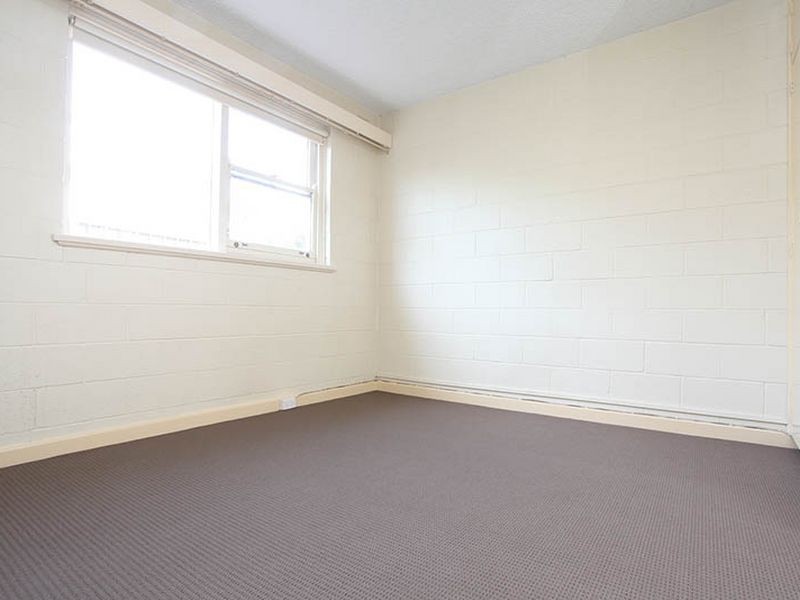 5/42 Tusmore Avenue, Tusmore SA 5065