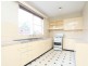 5/42 Tusmore Avenue, Tusmore SA 5065