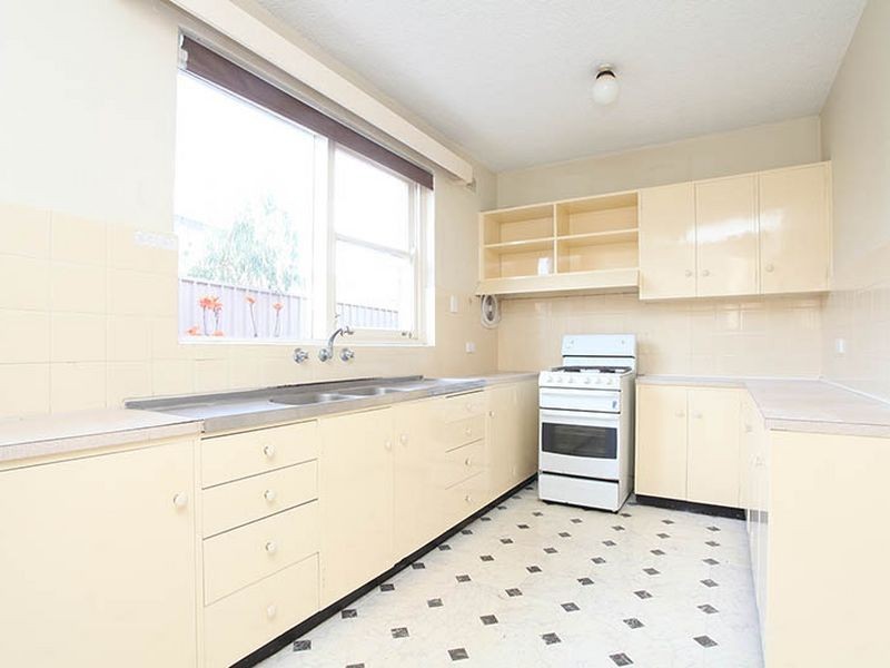 5/42 Tusmore Avenue, Tusmore SA 5065
