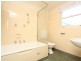 5/42 Tusmore Avenue, Tusmore SA 5065