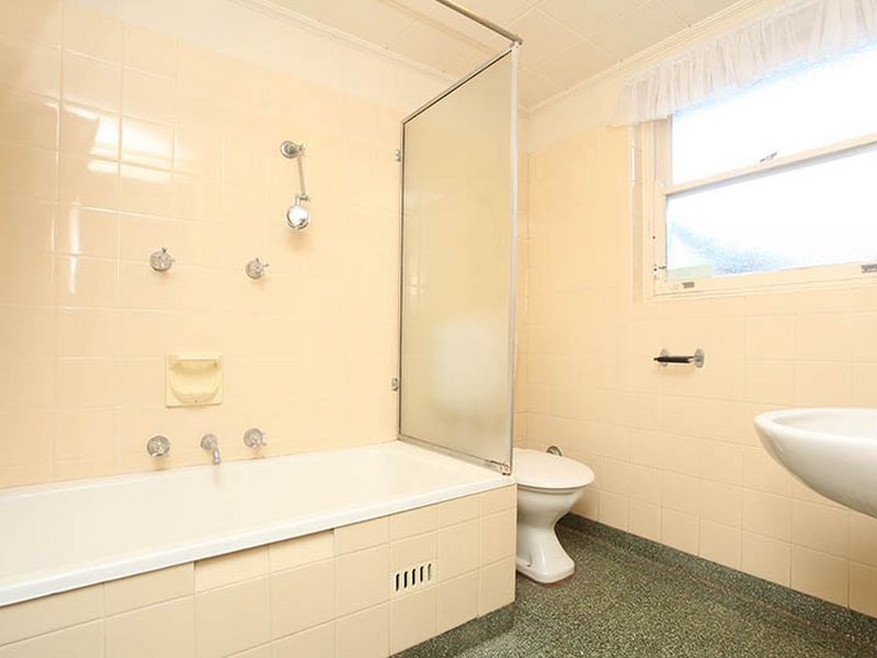 5/42 Tusmore Avenue, Tusmore SA 5065