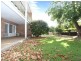 5/42 Tusmore Avenue, Tusmore SA 5065
