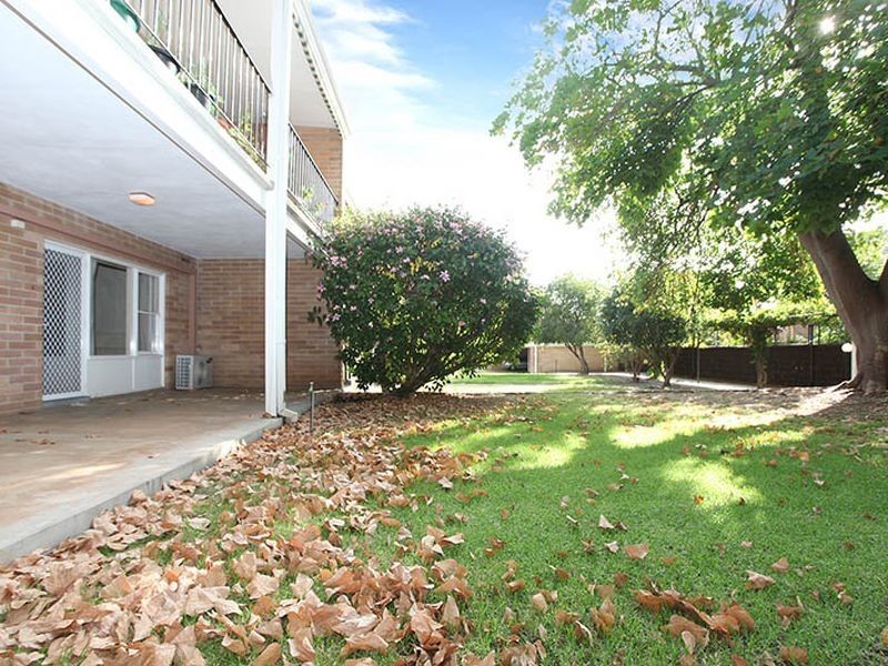 5/42 Tusmore Avenue, Tusmore SA 5065