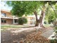 5/42 Tusmore Avenue, Tusmore SA 5065