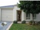 1E McLennon Avenue, Magill SA 5072