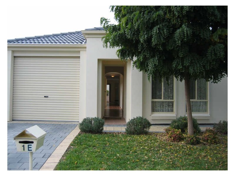 1E McLennon Avenue, Magill SA 5072