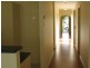 1E McLennon Avenue, Magill SA 5072