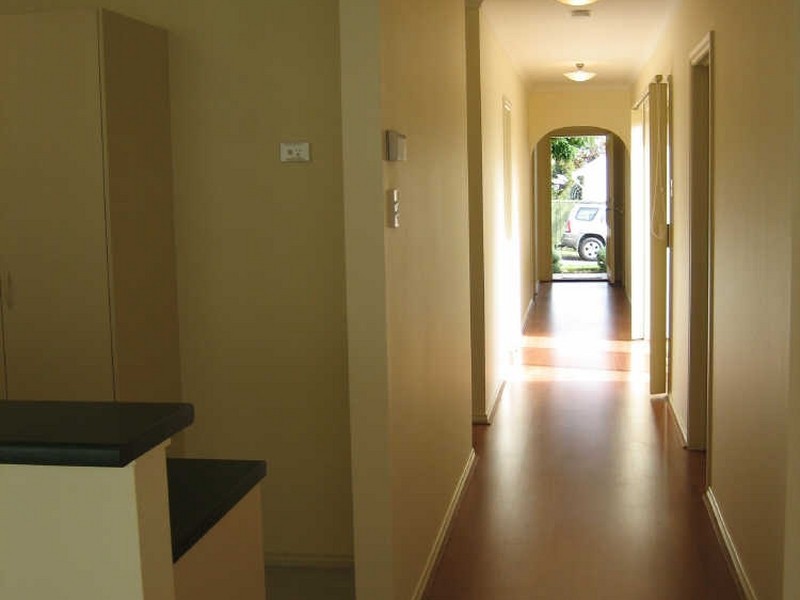 1E McLennon Avenue, Magill SA 5072