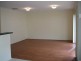 1E McLennon Avenue, Magill SA 5072