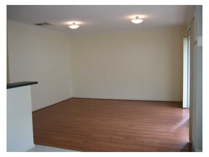 1E McLennon Avenue, Magill SA 5072