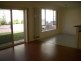 1E McLennon Avenue, Magill SA 5072