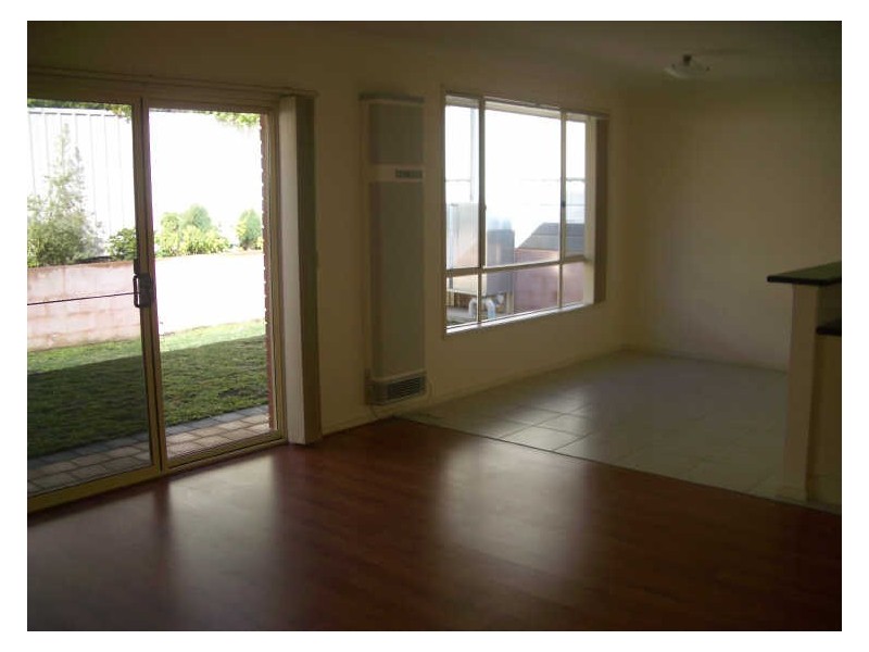 1E McLennon Avenue, Magill SA 5072