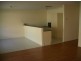1E McLennon Avenue, Magill SA 5072