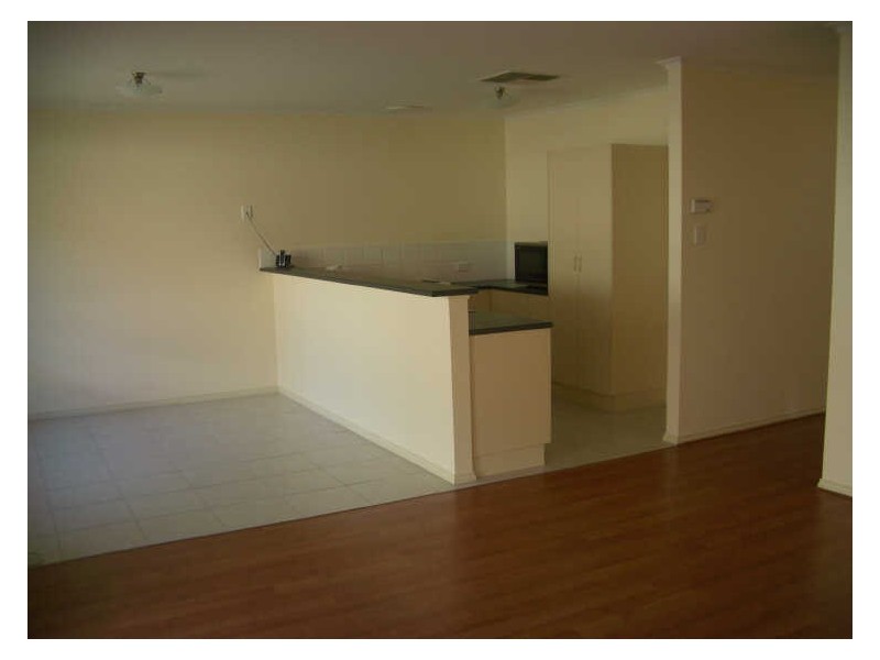 1E McLennon Avenue, Magill SA 5072