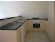 1E McLennon Avenue, Magill SA 5072