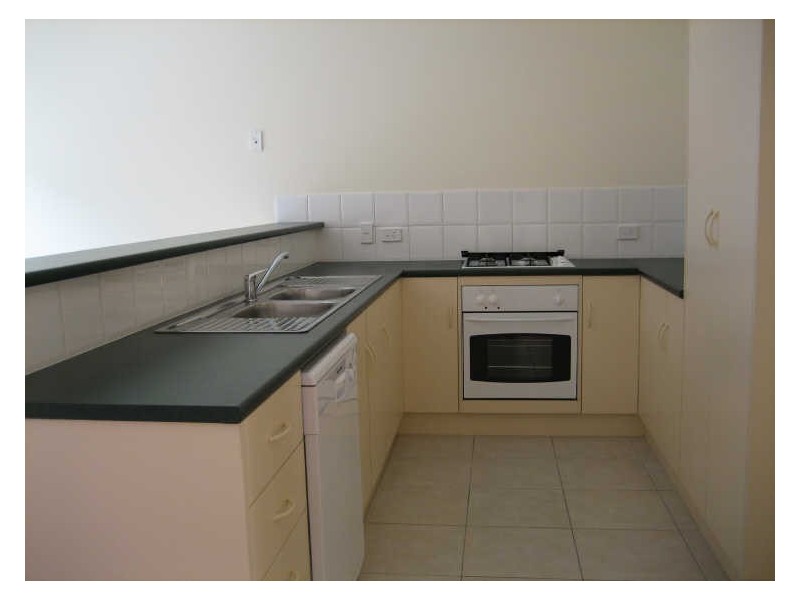 1E McLennon Avenue, Magill SA 5072