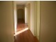 1E McLennon Avenue, Magill SA 5072
